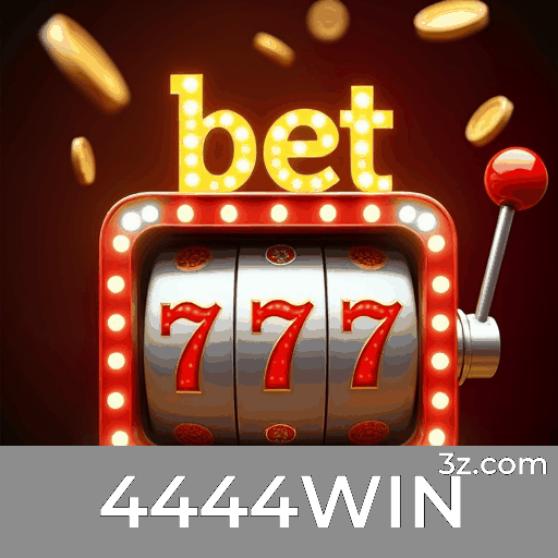 Adrenalina Máxima no Crash da 4444WIN