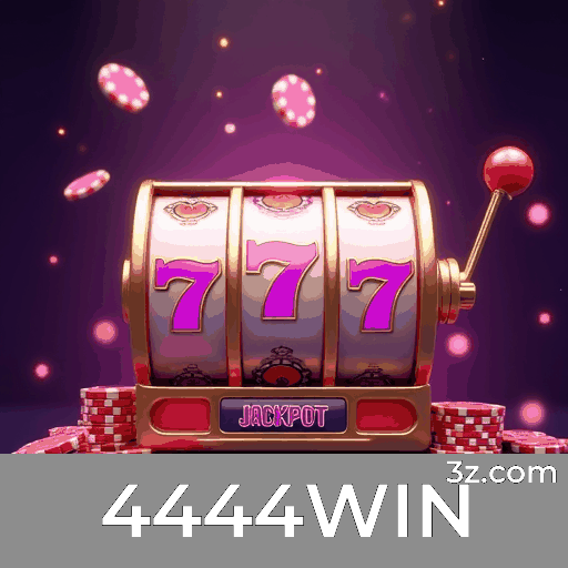 4444WIN: Apostas em Esportes com Odds em Tempo Real