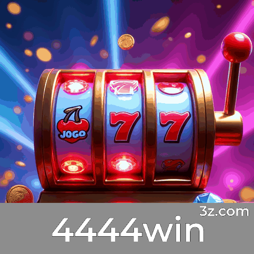Você pode se cadastro na 4444win em qualquer plataforma
