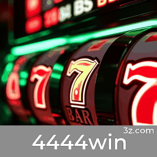 Você pode se cadastro na 4444win em qualquer plataforma