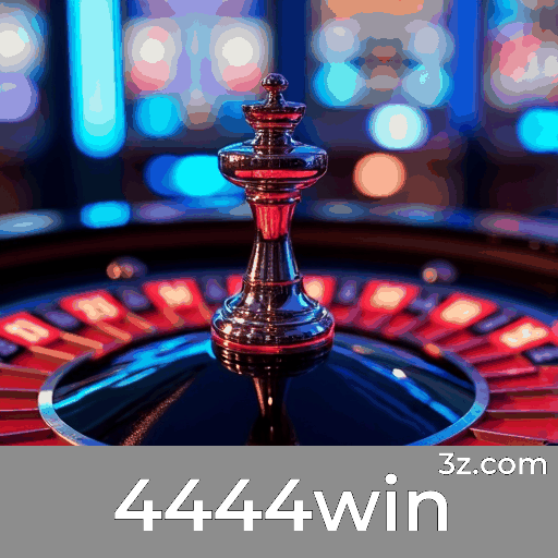 Muitos jogos de slots