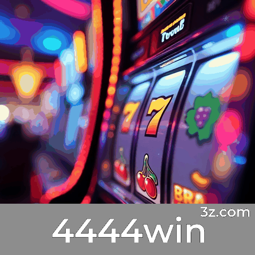 win-list4