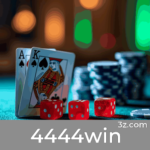 Você pode se cadastro na 4444win em qualquer plataforma