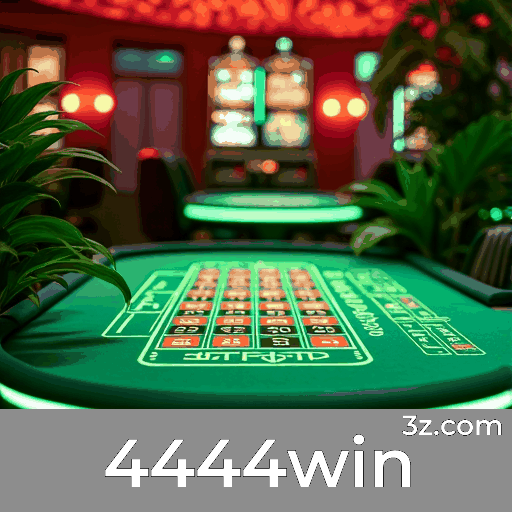 Muitas apostas esportivas na 4444win sports