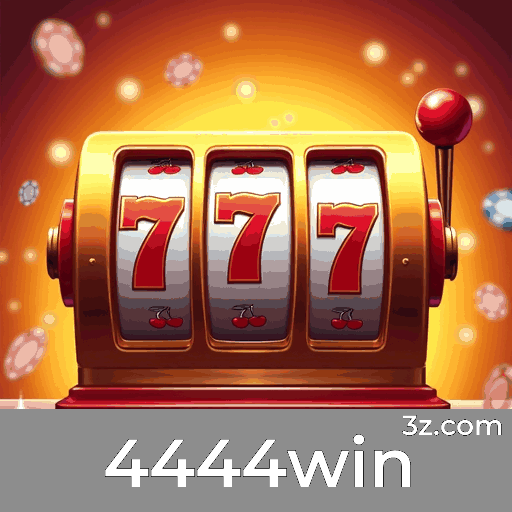 win-list1