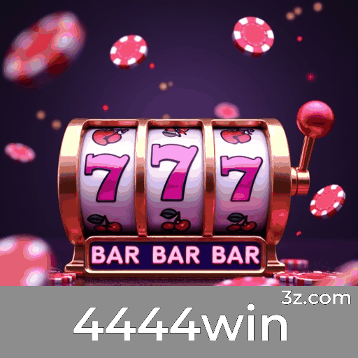 win-list5