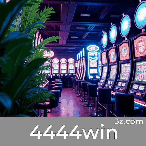 A 4444win oferece jogos de mesa divertidos