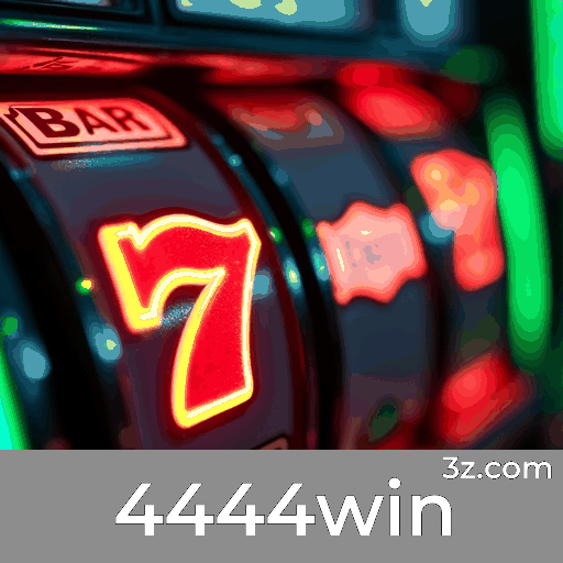win-list2