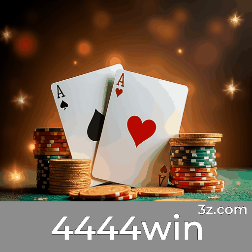 Você pode se cadastro na 4444win em qualquer plataforma